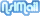 NslMail Alias